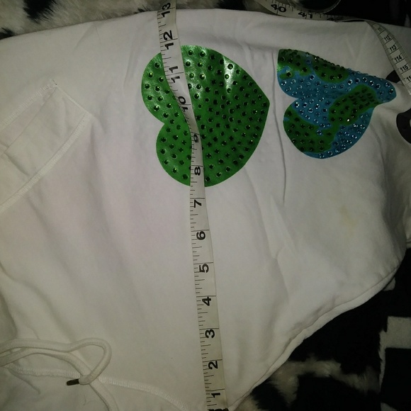 Update info/pics*! Cute Like New PINK Outfit! - Picture 8 of 8